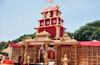 Mangalore: Preparations afoot for Ramotsava from Apr 19 to 21